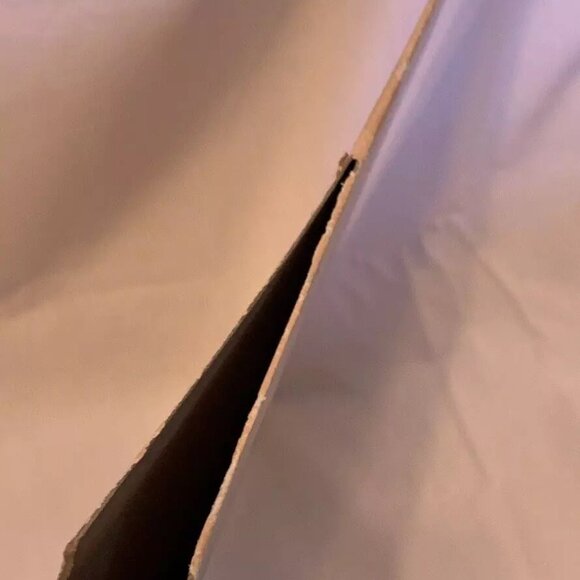 Della Reese Della (Vinyl, 1960) RCA Victor LPM-2157 VG+ LP Record Album - Picture 3 of 8